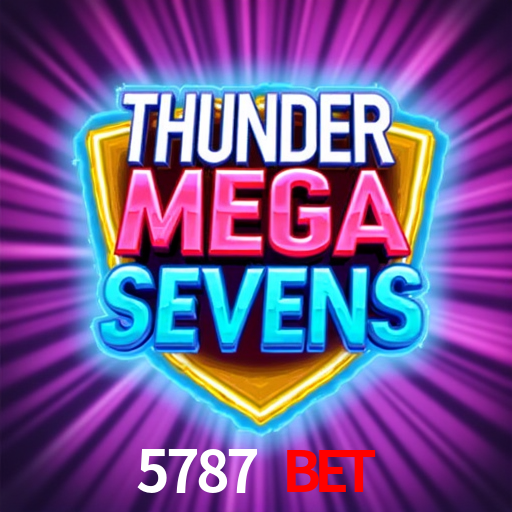 Responsive Design 5787 Bet