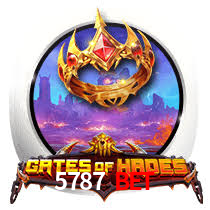 Programa VIP 5787 Bet