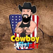 Roulette Table 5787 Bet