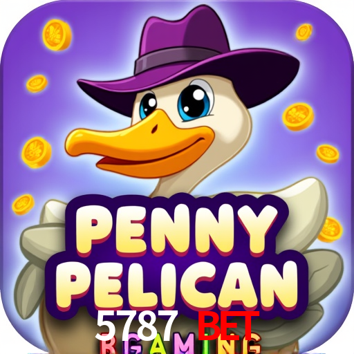 Gates of Olympus 5787 Bet