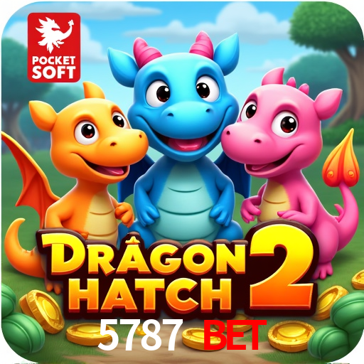 Experiência VIP 5787 Bet