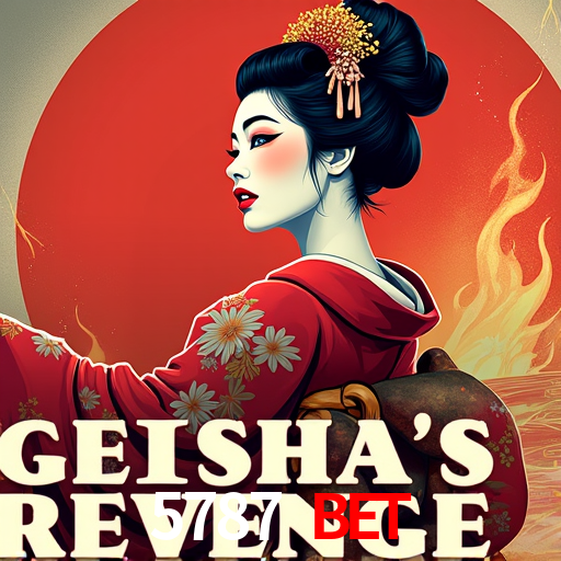 Spaceman Game 5787 Bet