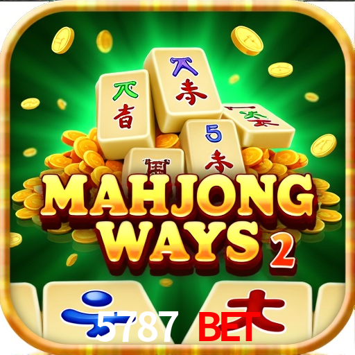 Secure Login 5787 Bet