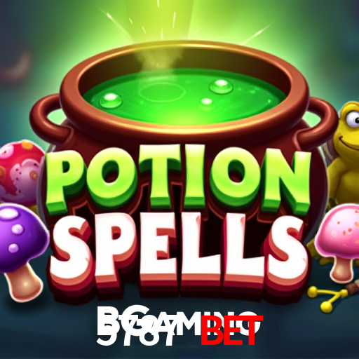 Security Systems 5787 Bet