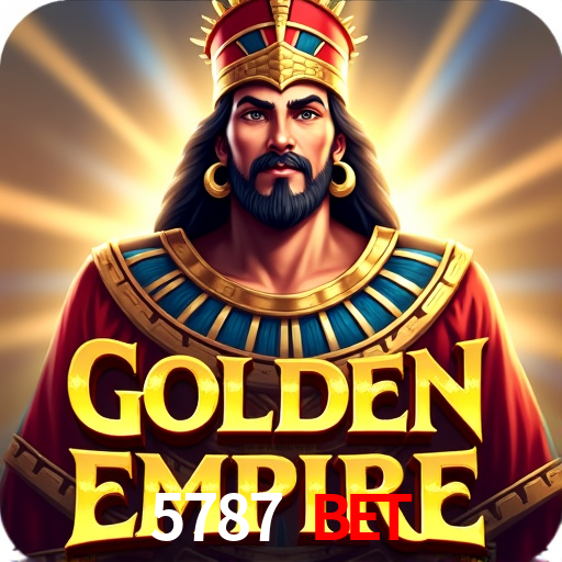 Football Betting 5787 Bet