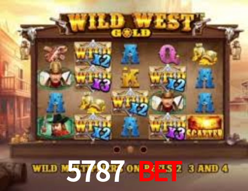 Exclusive Games 5787 Bet