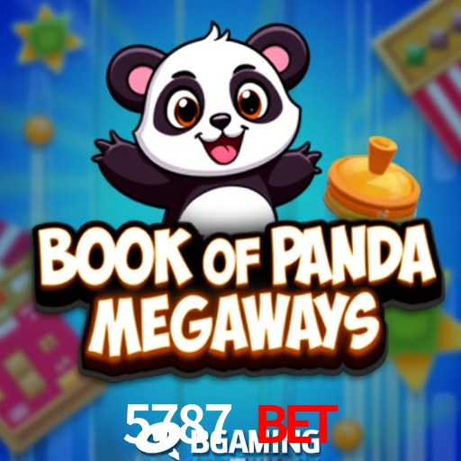 Game Statistics 5787 Bet