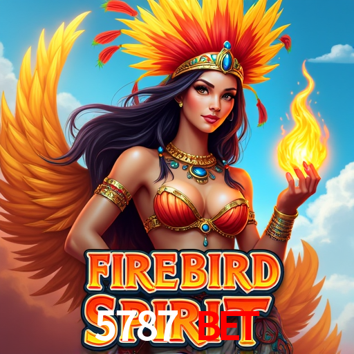 Crash Games Statistics 5787 Bet