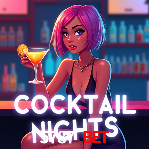 2FA Security 5787 Bet